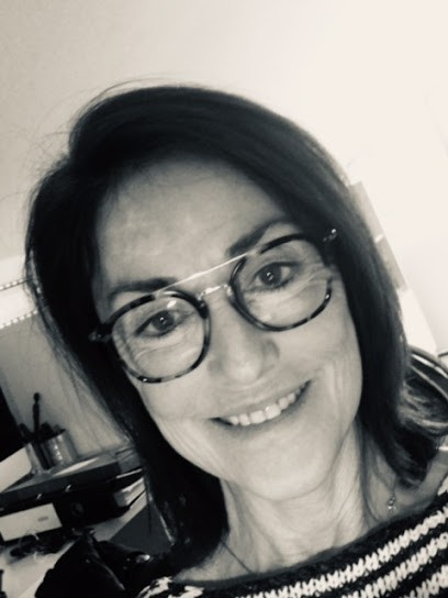 Brigitte Wackenheim, Praticien de Médecine Alternative à Hindisheim