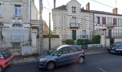 Association Essai, Praticien de Médecine Alternative à Sens