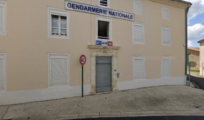 Sophro so free, Praticien de Médecine Alternative à Montemboeuf