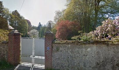 Clément Reynier, Hypnothérapeute à Esches