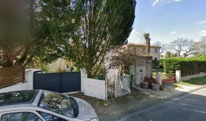 Lafond Françoise, Hypnothérapeute à Saint-Médard-en-Jalles