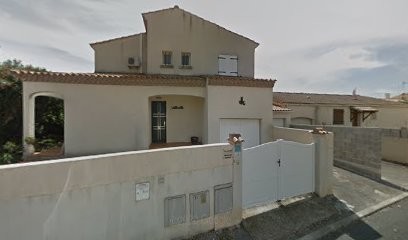 gavens thierry, Praticien de Médecine Alternative à Villeneuve-lès-Maguelone