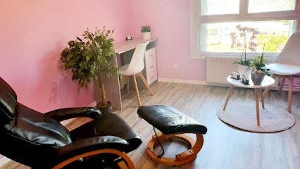 Cabinet d'hypnothérapie - Christèle Larcher, Hypnothérapeute à Bellegarde-sur-Valserine