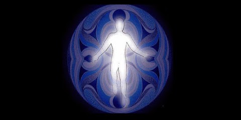 Hypnothérapeute Magnétiseur - Loïc Tandé, Hypnothérapeute à Lorient