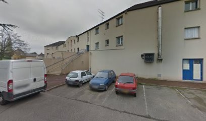 Orinel Jean Francois, Praticien de Médecine Alternative à Guipry-Messac