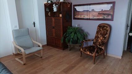 Céline Larguet Sophrologue, Praticien de Médecine Alternative à Jatxou