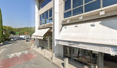 Hypnose Mougins, Hypnothérapeute à Mougins