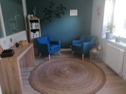 Aurélie LE GUEN - Naturopathe - Libération émotionnelle EPRTH Et EFT, Praticien de Médecine Alternative au Pellerin