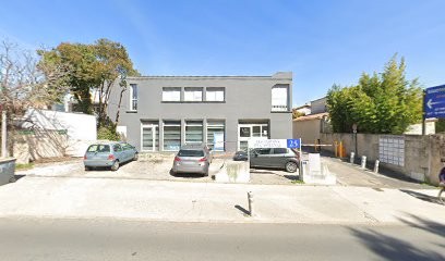 David KLEIN - Hypnothérapeute - Castelnau-le-Lez, Hypnothérapeute à Castelnau-le-Lez