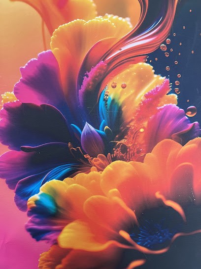 Christelle L' équilibre Des Anges, énergéticienne, Transgénérationnelle, Feng Shui Et Géobiologie, Praticien de Médecine Alternative à Saint-Loubès