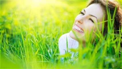 Serenissime Yoga Coaching, Hypnothérapeute à Saint-Priest-en-Jarez