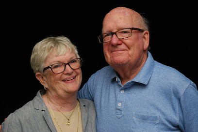 Etiopathie, Réflexologue à Paimpol