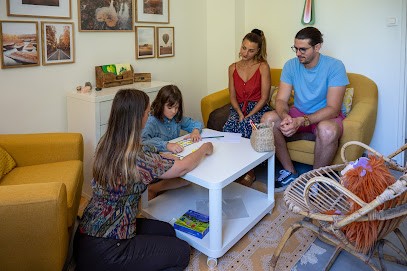 Cecilia Negron, Hypnothérapeute à La Valette-du-Var