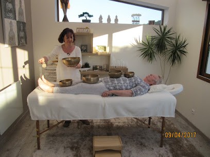 santezentherapie, Praticien de Médecine Alternative à Saint-Martin-Boulogne