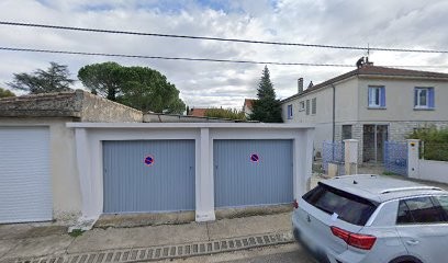 Marie BienEtre, Praticien de Médecine Alternative à Montélimar