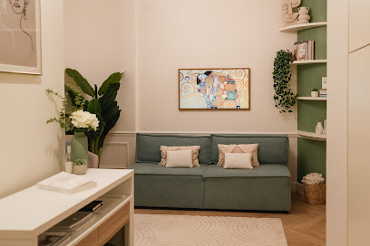Jessica Valenzi - Hypnose Et Sophrologie, Service D'hypnothérapie à Paris 17