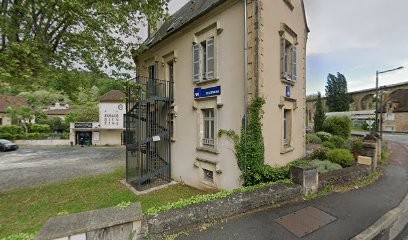 Carine Monier - Naturopathe, Praticien de Médecine Alternative à Sarlat-la-Canéda