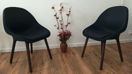 Cécile Raynal - De Souffle Et D'énergie | Sophrologie - Sonothérapie, Praticien de Médecine Alternative à Lyon 08