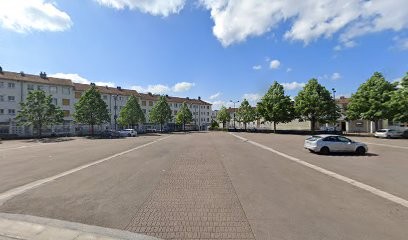 Les Mains de Marie, Réflexologue à Besançon