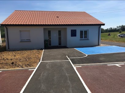 Alilou thérapie traditionnelle Chinoise, Praticien de Médecine Alternative à Fléville-devant-Nancy