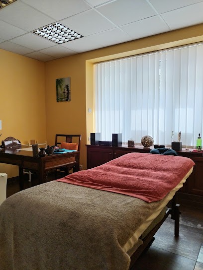 Naturopathie, Praticien de Médecine Alternative à Millau