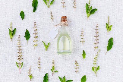 Myriem Catala, Naturopathe, Praticien de Médecine Alternative à Montesquieu-Lauragais