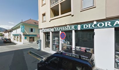 Josso Marie, Praticien de Médecine Alternative à Sallanches