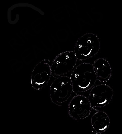 Laugh In Beaujolais, Praticien de Médecine Alternative à Villié-Morgon