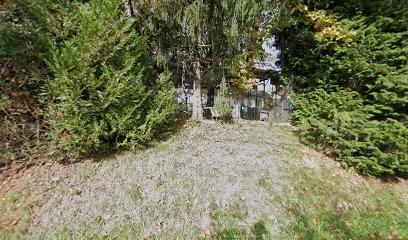 Urgel Pauline Sophrologue, Praticien de Médecine Alternative à Chancelade