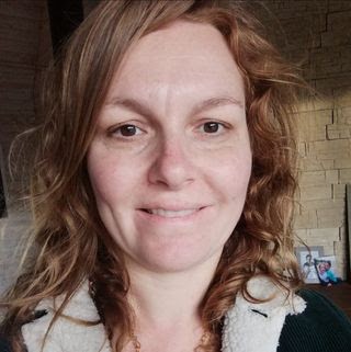 Elodie Madiot, Praticien de Médecine Alternative à Craon