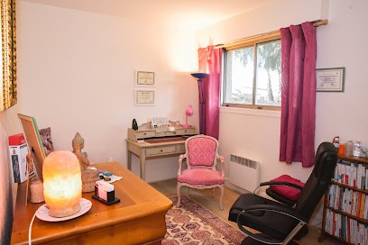 Catherine Bourdeaux Sophrologue, Praticien de Médecine Alternative à Vanves