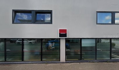 Chantal FLEUTOT- Praticienne Fasciapulsologie - Soin Visage Authentique Kobido, Praticien de Médecine Alternative à Séné