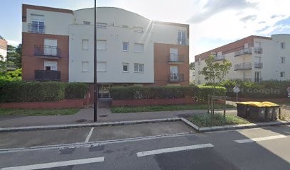Béatrice BEURIOT, Praticien de Médecine Alternative à Montigny-le-Bretonneux