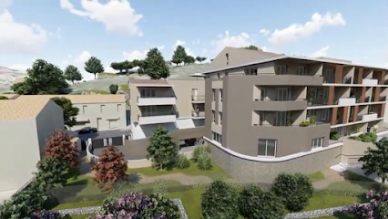 Romain Lazaro Firm Psychotherapy, Hypnosis And Therapy De Couple, Hypnothérapeute à Septèmes-les-Vallons