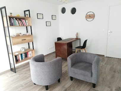 Caprioli Séverine, Hypnothérapeute à Afa