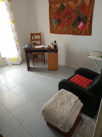 Aline Didier Cabinet De Soins Naturopathe Et Techniques De Libérations Émotionnelles, Praticien de Médecine Alternative à Saint-Saturnin-lès-Avignon