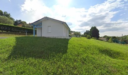 Seibane Chantal, Praticien de Médecine Alternative à Siest