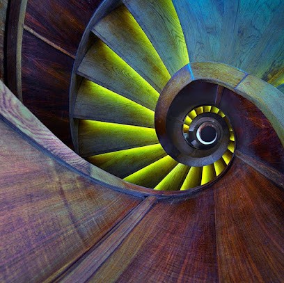 Hypnose Lille-région, Hypnothérapeute à Cysoing