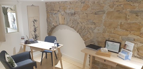 Gilles TARAQUOIS - Sophrologue, Praticien de Médecine Alternative à Lyon 09