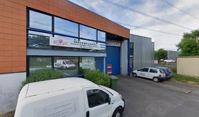 Elodie Agin | Hypno Family | Hypnothérapeute | Hypnose | Roissy-en-Brie, Hypnothérapeute à Roissy-en-Brie