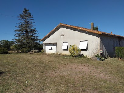 Elisabeth Foulonneau - Hypno-thérapeute, Hypnothérapeute à Bressuire