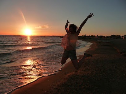 HMCOACHING Charles, Hypnothérapeute à Bailleau-le-Pin