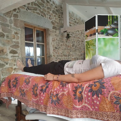 Natacha SAINT-CRICQ, Praticien de Médecine Alternative à Marmagne