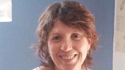 Martine GUIRAUD - Réflexologue, Réflexologue à Arles-sur-Tech