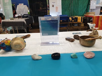 Hyp'Note, Hypnothérapeute à Bray-sur-Seine