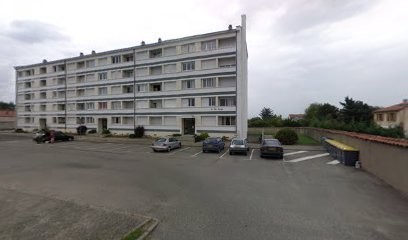 Aurélien Rivory Magnétiseur, Praticien de Médecine Alternative à Montbrison