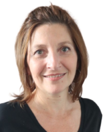 Sandrine PATTE Hypnothérapeute Praticienne Certifiée - EMDR - Programmation Neuro Linguistique, Hypnothérapeute à Eysines