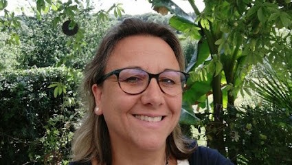 Nathalie MAUGER - Sophrologue, Praticien de Médecine Alternative à Sérifontaine