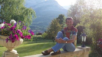 Leautier Serge, Praticien de Médecine Alternative à Gap