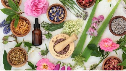 Naturopathe Bandini Marina, Praticien de Médecine Alternative à Munster